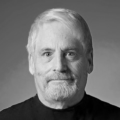 David Balmer