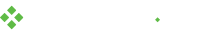 Shannan.dev